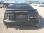 2003 FORD MUSTANG