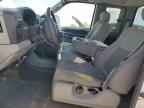2005 FORD F-250