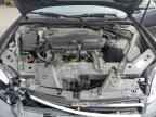 2010 CHEVROLET IMPALA
