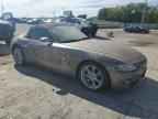2005 BMW Z4