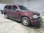2006 CHEVROLET Trailblazer