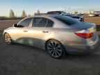 2011 HYUNDAI GENESIS
