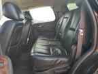 2012 CHEVROLET Tahoe