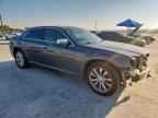 2018 CHRYSLER 300
