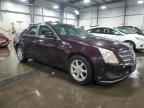 2009 CADILLAC CTS