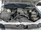 2005 GMC CANYON