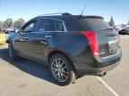 2013 CADILLAC SRX