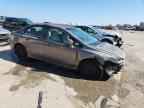 2011 HONDA CIVIC