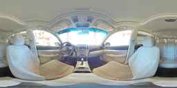 2013 SUBARU Outback