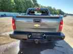 2007 CHEVROLET Silverado