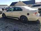 2009 FORD FUSION