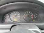 2005 NISSAN SENTRA