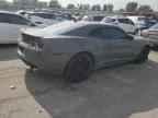 2010 CHEVROLET Camaro