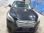 2016 SUBARU Legacy