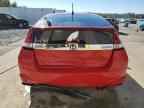 2012 HONDA Insight