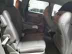 2014 CHEVROLET TRAVERSE