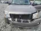 2005 GMC Envoy