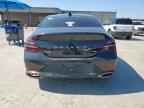 2022 GENESIS G70
