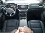 2021 GMC ACADIA
