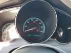 2009 CHEVROLET MALIBU
