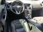 2015 VOLVO XC60