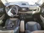 2014 FIAT 500L