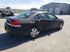 2008 CHEVROLET IMPALA