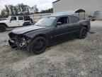 2006 DODGE CHARGER