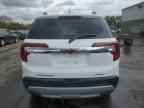 2020 GMC ACADIA