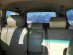 2004 LEXUS Gx 470