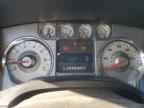 2009 FORD F-150