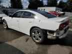 2013 DODGE CHARGER