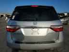 2011 HONDA ODYSSEY