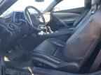 2013 CHEVROLET Camaro