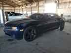 2011 CHEVROLET Camaro