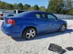 2013 DODGE Avenger