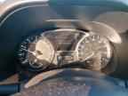 2013 NISSAN PATHFINDER