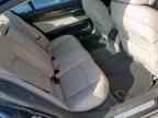 2012 BMW 7 series