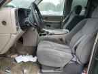 2001 GMC SIERRA 1500