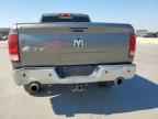 2012 DODGE RAM 1500