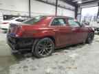 2012 CHRYSLER 300