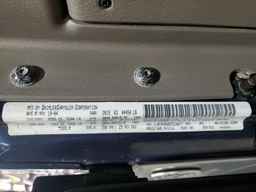 2005 JEEP WRANGLER