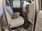 2007 DODGE RAM 1500