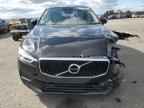 2018 VOLVO XC60
