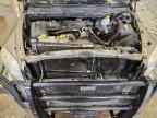 2007 DODGE RAM 1500
