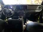 2024 JEEP Gladiator