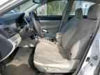 2013 SUBARU Legacy