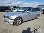 2004 BMW 3 SERIES