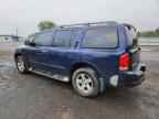 2010 NISSAN Armada