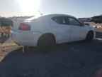 2013 DODGE Avenger